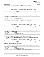 Preview for 1480 page of Texas Instruments Concerto F28M35 Series Technical Reference Manual