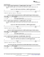 Предварительный просмотр 1482 страницы Texas Instruments Concerto F28M35 Series Technical Reference Manual