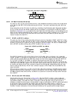 Предварительный просмотр 1486 страницы Texas Instruments Concerto F28M35 Series Technical Reference Manual