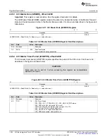 Предварительный просмотр 1504 страницы Texas Instruments Concerto F28M35 Series Technical Reference Manual