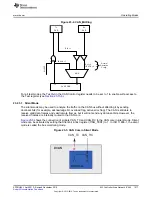 Предварительный просмотр 1517 страницы Texas Instruments Concerto F28M35 Series Technical Reference Manual