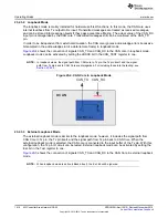 Предварительный просмотр 1518 страницы Texas Instruments Concerto F28M35 Series Technical Reference Manual