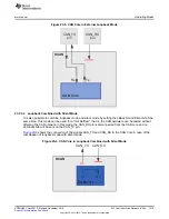 Предварительный просмотр 1519 страницы Texas Instruments Concerto F28M35 Series Technical Reference Manual