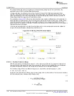 Предварительный просмотр 1534 страницы Texas Instruments Concerto F28M35 Series Technical Reference Manual