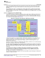 Предварительный просмотр 1535 страницы Texas Instruments Concerto F28M35 Series Technical Reference Manual