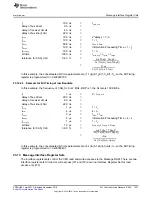 Предварительный просмотр 1537 страницы Texas Instruments Concerto F28M35 Series Technical Reference Manual