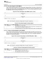 Предварительный просмотр 1553 страницы Texas Instruments Concerto F28M35 Series Technical Reference Manual