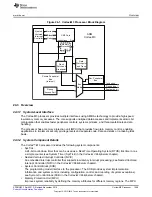 Предварительный просмотр 1569 страницы Texas Instruments Concerto F28M35 Series Technical Reference Manual