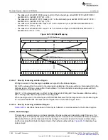 Предварительный просмотр 1582 страницы Texas Instruments Concerto F28M35 Series Technical Reference Manual