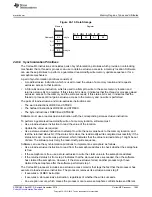 Предварительный просмотр 1583 страницы Texas Instruments Concerto F28M35 Series Technical Reference Manual