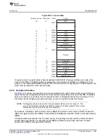 Предварительный просмотр 1589 страницы Texas Instruments Concerto F28M35 Series Technical Reference Manual