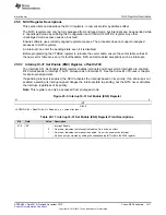 Предварительный просмотр 1611 страницы Texas Instruments Concerto F28M35 Series Technical Reference Manual