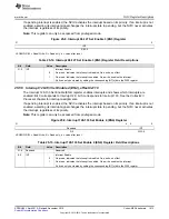 Предварительный просмотр 1613 страницы Texas Instruments Concerto F28M35 Series Technical Reference Manual