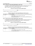 Предварительный просмотр 1614 страницы Texas Instruments Concerto F28M35 Series Technical Reference Manual