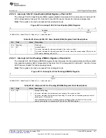 Предварительный просмотр 1617 страницы Texas Instruments Concerto F28M35 Series Technical Reference Manual