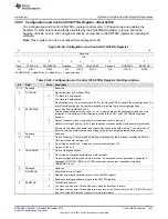 Предварительный просмотр 1637 страницы Texas Instruments Concerto F28M35 Series Technical Reference Manual