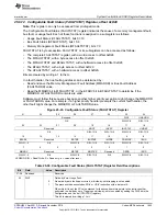 Предварительный просмотр 1643 страницы Texas Instruments Concerto F28M35 Series Technical Reference Manual