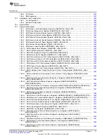 Preview for 15 page of Texas Instruments Concerto F28M36 Series Technical Reference Manual