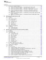 Preview for 17 page of Texas Instruments Concerto F28M36 Series Technical Reference Manual