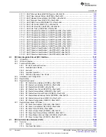 Preview for 18 page of Texas Instruments Concerto F28M36 Series Technical Reference Manual