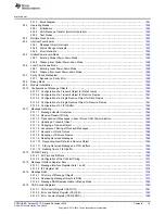 Preview for 19 page of Texas Instruments Concerto F28M36 Series Technical Reference Manual