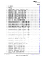 Preview for 58 page of Texas Instruments Concerto F28M36 Series Technical Reference Manual