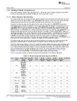 Preview for 90 page of Texas Instruments Concerto F28M36 Series Technical Reference Manual