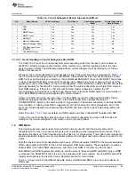 Preview for 93 page of Texas Instruments Concerto F28M36 Series Technical Reference Manual