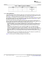 Preview for 94 page of Texas Instruments Concerto F28M36 Series Technical Reference Manual