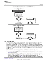 Preview for 95 page of Texas Instruments Concerto F28M36 Series Technical Reference Manual