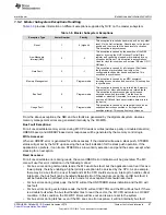 Preview for 97 page of Texas Instruments Concerto F28M36 Series Technical Reference Manual