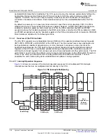 Preview for 102 page of Texas Instruments Concerto F28M36 Series Technical Reference Manual