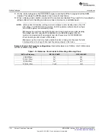 Preview for 122 page of Texas Instruments Concerto F28M36 Series Technical Reference Manual