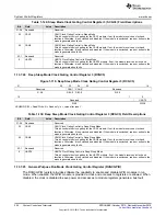 Preview for 244 page of Texas Instruments Concerto F28M36 Series Technical Reference Manual