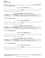 Preview for 257 page of Texas Instruments Concerto F28M36 Series Technical Reference Manual