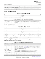 Preview for 258 page of Texas Instruments Concerto F28M36 Series Technical Reference Manual