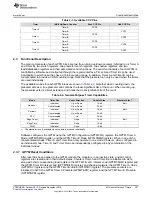 Preview for 307 page of Texas Instruments Concerto F28M36 Series Technical Reference Manual