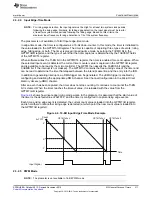 Preview for 311 page of Texas Instruments Concerto F28M36 Series Technical Reference Manual