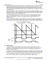 Preview for 312 page of Texas Instruments Concerto F28M36 Series Technical Reference Manual