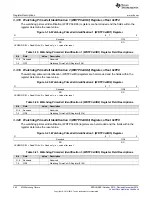 Preview for 342 page of Texas Instruments Concerto F28M36 Series Technical Reference Manual