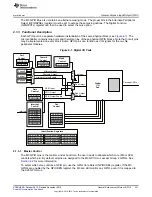 Preview for 351 page of Texas Instruments Concerto F28M36 Series Technical Reference Manual