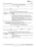 Preview for 366 page of Texas Instruments Concerto F28M36 Series Technical Reference Manual