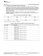 Preview for 367 page of Texas Instruments Concerto F28M36 Series Technical Reference Manual