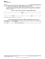 Preview for 371 page of Texas Instruments Concerto F28M36 Series Technical Reference Manual