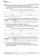 Preview for 375 page of Texas Instruments Concerto F28M36 Series Technical Reference Manual