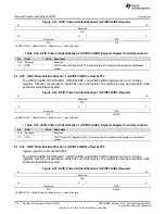 Preview for 376 page of Texas Instruments Concerto F28M36 Series Technical Reference Manual