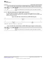 Preview for 377 page of Texas Instruments Concerto F28M36 Series Technical Reference Manual