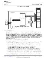 Preview for 543 page of Texas Instruments Concerto F28M36 Series Technical Reference Manual