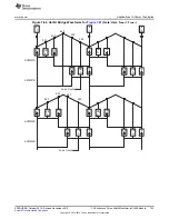 Preview for 753 page of Texas Instruments Concerto F28M36 Series Technical Reference Manual