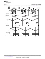 Preview for 761 page of Texas Instruments Concerto F28M36 Series Technical Reference Manual